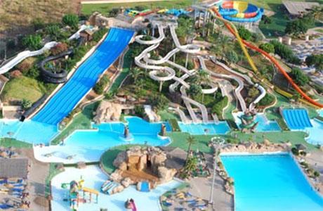 Benicàssim Apartamentos Deluxe Benicasim מראה חיצוני תמונה